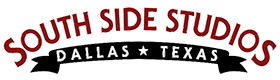 South Side Studios Logo